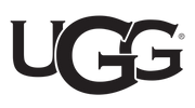 UGG CONCEPT